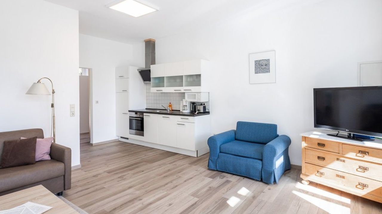 FeWo_1__10 FeWo_1__10